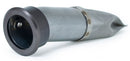 Yoshimura RS 2 Exhaust Spark Arrestor Insert 1.625 Inch Replacement for Kawasaki KLX300R