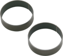 Upper Fork Bushing 35mm 45413 84 Pr