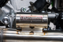 Yoshimura RS-12 Exhaust System for Kawasaki KX450/X Part