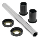 QuadBoss 413427 Honda TRX90 Swingarm Repair Kit for 1993-2002 Models