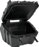 QuadBoss Expedition Series Cargo Box for Arctic Cat Wildcat 1000 (Part