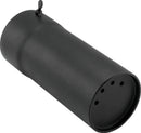 QuadBoss Universal Hunting Exhaust Part