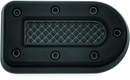 Kuryakyn Heavy Industry Brake Pedal for Harley Davidson FX Series – Part 7038