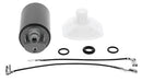 QuadBoss 09-22 Kawasaki KAF620M Mule 4010 4x4 Fuel Pump Rebuild Kit Part 401256