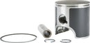 SP1 Piston T Moly Series for Ski-Doo 500 Fan Models - Part Number 09-784-02