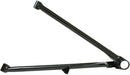 SP1 Lower Right A-Arm for Ski-Doo Summit Models – Part SM-08205R