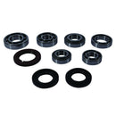 QuadBoss Diff Bearing Kit Part