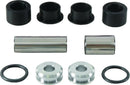 QuadBoss A-Arm Replacement Kit for Polaris and Can-Am – Part Number 420752