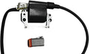 SP1 Replacement External Coil for Ski-Doo Formula III, Grand Touring, Mach I Models - Part 01-143-71