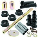 QuadBoss Polaris Sportsman 400 4x4 Repair Kit for Rear Independent Suspension - Part