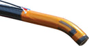 SP1 Extended Grip Heaters Part Number SM-12460 for Snowmobiles