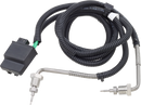 SP1 Dual Exhaust Sensor Module (Part Number: SM-01296)