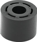 QuadBoss Part 414478 Lower Chain Roller for Yamaha YFM350X Warrior and YFM350R Raptor (1987-1996)