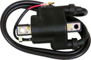 SP1 External Coil Part 01-143-14 for Yamaha Watercrafts