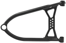 SP1 SM-08689R Upper Right A-Arm S D for Ski-Doo 2019 Backcountry and Freeride Models