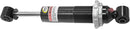 SP1 Gas Suspension Shock for Polaris 440, 500, and 650 Models – Part Number SM-04610