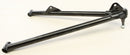 SP1 Lower Left A-Arm for Arctic Cat Snowmobiles - Part No. SM-08680L