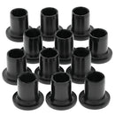 QuadBoss Polaris ACE 325 IRS Rear Suspension Bushing Repair Kit (Part