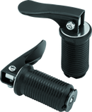 QuadBoss Polaris RZR Quick-Attach Fastener Part