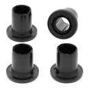 QuadBoss 2015 Polaris Brutus HD PTO Lower A-Arm Bushing Kit - Complete Rebuild for Polaris Rangers and RZRs