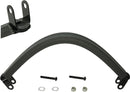 SP1 Mountain Handle SM-08196 - 15-inch Handlebar Grip for Snowmobiles and ATVs