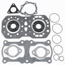 SP1 Full Engine Rebuild Gasket Kit (Part