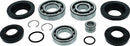 QuadBoss Differential Bearing Kit – Complete ATV/UTV Rebuild Set Part