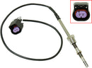 SP1 SM-01274 Exhaust Temperature Sensor for Arctic Cat Snowmobiles