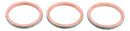 QuadBoss Exhaust Gasket Kit for Powersports Engines – Complete Repair Set with Gaskets, Springs, O-Rings, and Washers