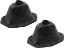 SP1 SM-08769 Tie Rod Boots for Automotive Steering Systems