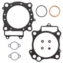QuadBoss Top End Gasket Set for Honda TRX450ER and TRX450R (2006-2013)