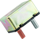 QuadBoss Part 403191 PowerSports Circuit Breaker for Polaris RZR and Ranger Models