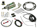 SP1 Electric Start Kit for Arctic Cat Snowmobiles - Part Number SM-01339