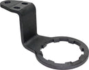 SP1 Steering Arm S D for Ski-Doo Skandic Models – Part 08-240
