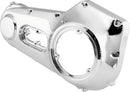 Bikers Choice 95-99 Softail Dyna Chrome Outer Primary Cover | Part No. 489882