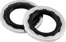 Bikers Choice 10MM Banjo Bolt Seal Kit – Premium Hydraulic Fittings for Powersports Vehicles
