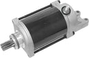 SP1 Starter Motor for Ski-Doo Expedition Models (Part