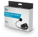 Freecom Line Half Helmet Kit