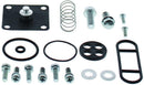 QuadBoss Fuel Tap Kit for Honda, Kawasaki, Suzuki, Arctic Cat, and Yamaha ATVs – Part 420567