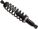 SP1 Gas Rear Shock with Spring for Polaris 550 Models – Part No. SM-04662S