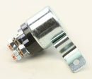 SP1 Starter Solenoid for Sea-Doo PWC and Sport Boats – Part Number SM-01148