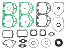 SP1 Full Engine Rebuild Gasket Kit for Ski-Doo 800 HO Models – Part 09-711285