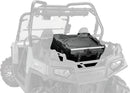 QuadBoss Expedition Series Cargo Box for Arctic Cat Wildcat 1000 (Part
