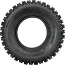QuadBoss QBT739 Series Tire - 20x11-10 4-Ply for Powersports Vehicles