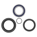 QuadBoss Honda TRX350FE FourTrax Rancher 4x4 ES Front Wheel Bearing & Seal Kit - Part 413980