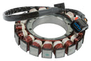 SP1 SU-01373 Stator Assembly for 2017-2018 Ski-Doo Snowmobiles with 850 E-TEC Engines