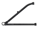SP1 Lower Right Hand A-Arm for Ski-Doo Summit Models - Part SM-08652R