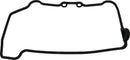 QuadBoss Valve Cover Gasket for Honda SXS1000 Pioneer 1000 (2016-2018)
