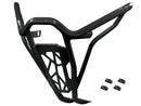 SP1 Front Bumper A/C - Part Number SC-12672 for Enhanced Vehicle Protection