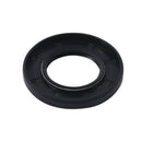 QuadBoss Double Lip Seal 4703 for ATV, UTV, and Powersports Applications